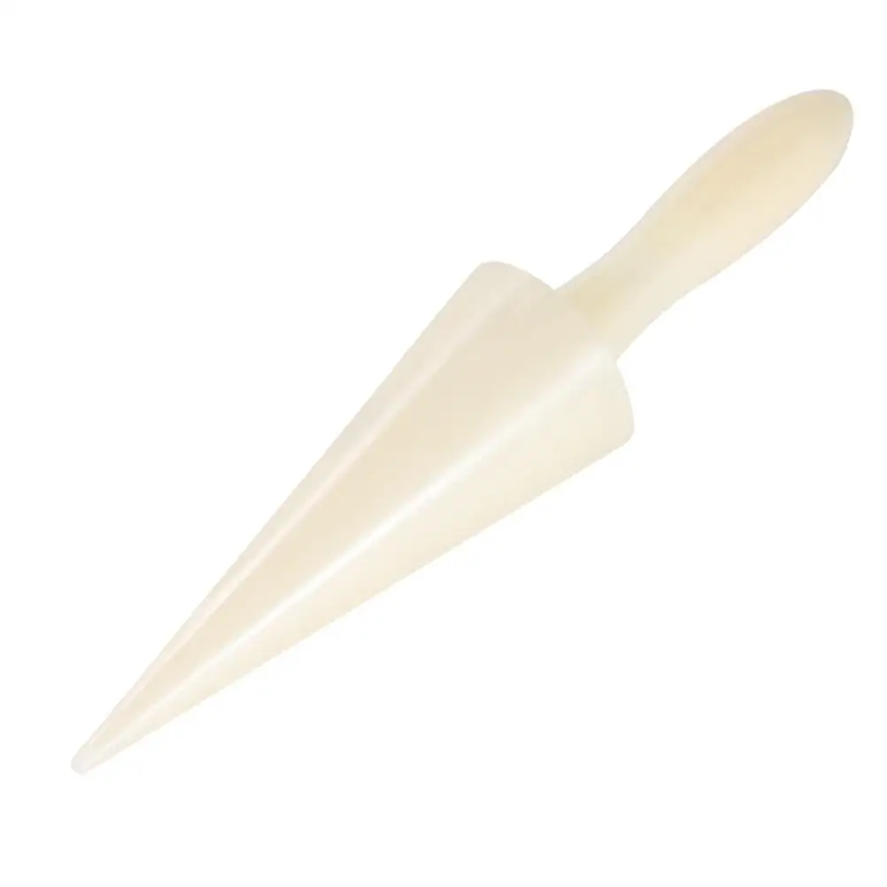 Ice Cream Cone Mold Maker Waffles Shaper Molder Abs Rolling Form Diy Reusable Cones
Ice Cream Cone Mold Maker Waffles Shaper Molder Abs Rolling Form Diy Reusable Cones