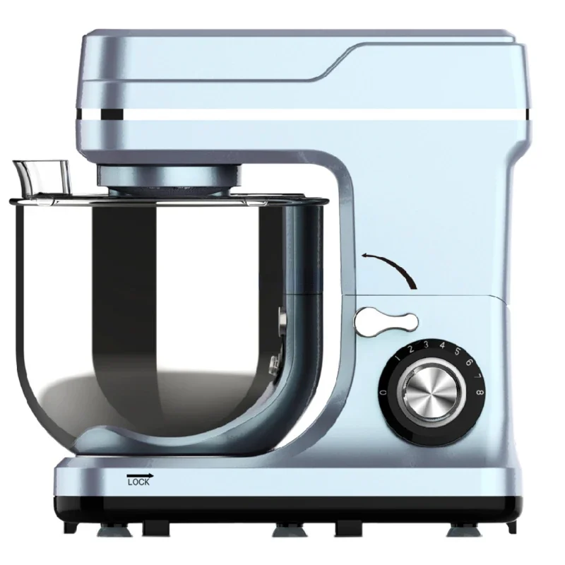 super quality multi-functional high speed blender future stand mixer baking
super quality multi-functional high speed blender future stand mixer baking