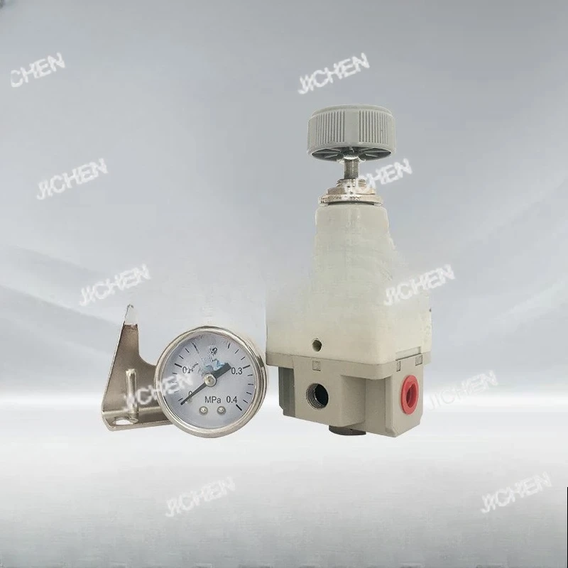 Пневматический односторонний мембранный насос с прецизионным клапаном регулирования давления
Пневматический односторонний мембранный насос с прецизионным клапаном регулирования давления