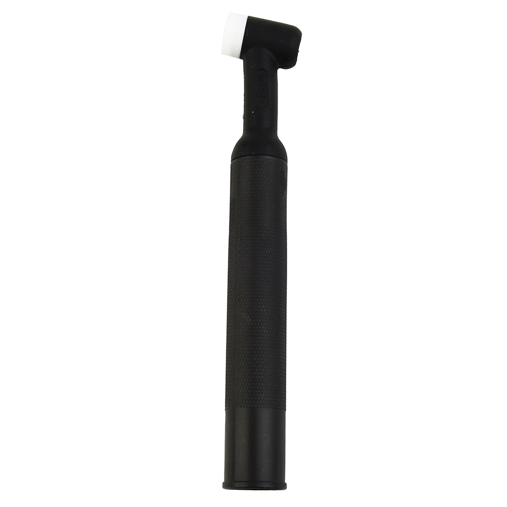 26 Series Kit Tig Torch Accessories Cooled Copper Flexible Gas Head body Series Black WP-26F SR-26F Industrial
26 Series Kit Tig Torch Accessories Cooled Copper Flexible Gas Head body Series Black WP-26F SR-26F Industrial