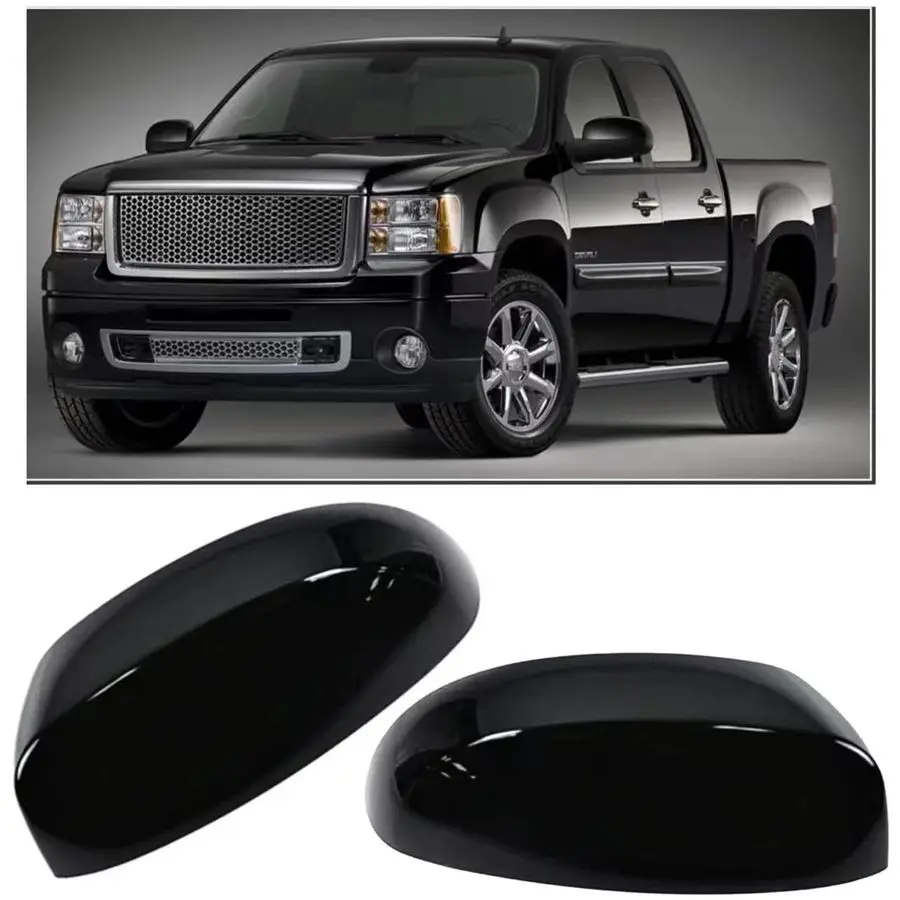 Чехлы, совместимые с Chevrolet Silverado Tahoe, GMC Sierra Yukon Cadillac Escalade 2007 2008 2009 2010 2011 2012 2013 201
Чехлы, совместимые с Chevrolet Silverado Tahoe, GMC Sierra Yukon Cadillac Escalade 2007 2008 2009 2010 2011 2012 2013 201