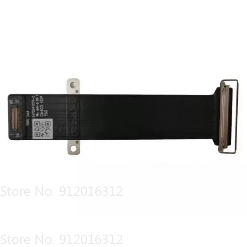 NEW LCD Cable for ASUS GA403U Ga403UV GA403UI GA403UU 2024 Screen Cable
NEW LCD Cable for ASUS GA403U Ga403UV GA403UI GA403UU 2024 Screen Cable