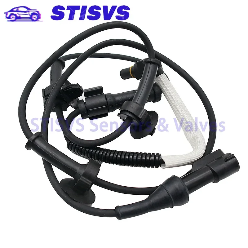 XL2Z2C204AB Front Left Right ABS Wheel Speed Sensor For Ford Explorer Ranger Mercury1995-2008 XL2Z2C204AA Auto Part Accessories
XL2Z2C204AB Front Left Right ABS Wheel Speed Sensor For Ford Explorer Ranger Mercury1995-2008 XL2Z2C204AA Auto Part Accessories