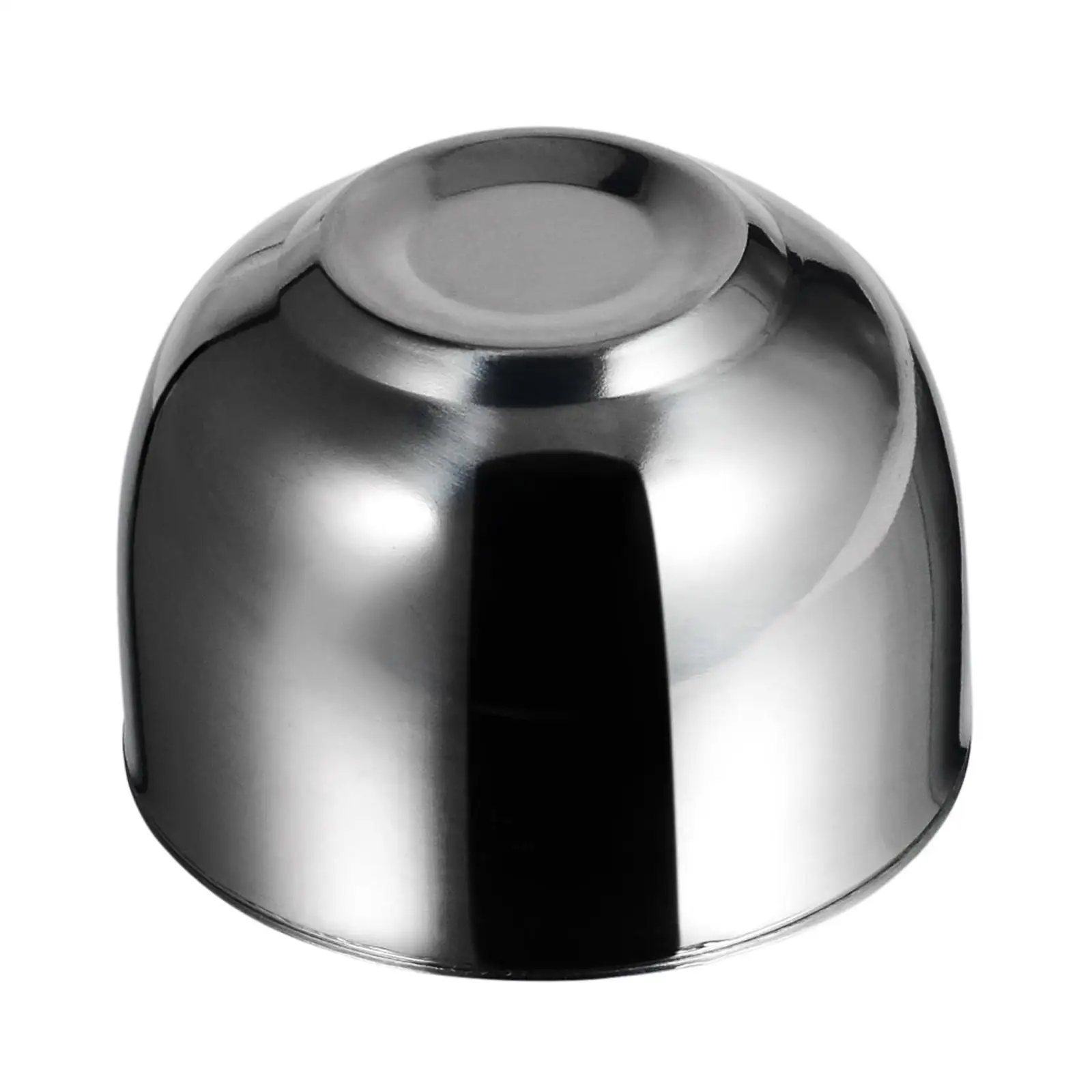 Shaving Soap Bowl Stainless Steel Heat Insulation Cup Wet Shave Foam Mug Shaving Accessories for Men Home Bathroom
Shaving Soap Bowl Stainless Steel Heat Insulation Cup Wet Shave Foam Mug Shaving Accessories for Men Home Bathroom