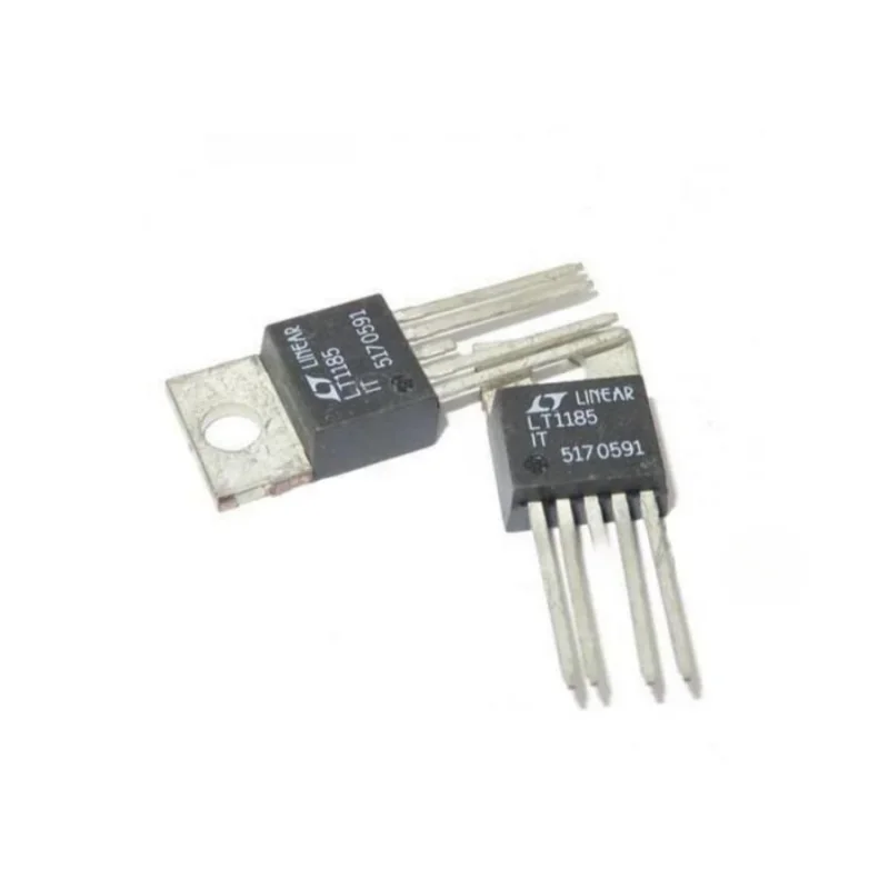 5 шт./лот LT1185IT TO-220-5 LT1185IT # PBF Помощь PCBA Полная спецификация и список материалов
5 шт./лот LT1185IT TO-220-5 LT1185IT # PBF Помощь PCBA Полная спецификация и список материалов