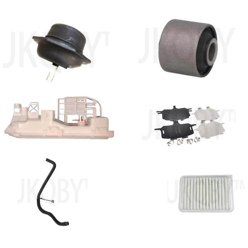 Right front spring buffer block0494530170 0494530160 04945-30170 0494530140 178010H080 178010H060 1780128030 17801-AZF09 79721
Right front spring buffer block0494530170 0494530160 04945-30170 0494530140 178010H080 178010H060 1780128030 17801-AZF09 79721
