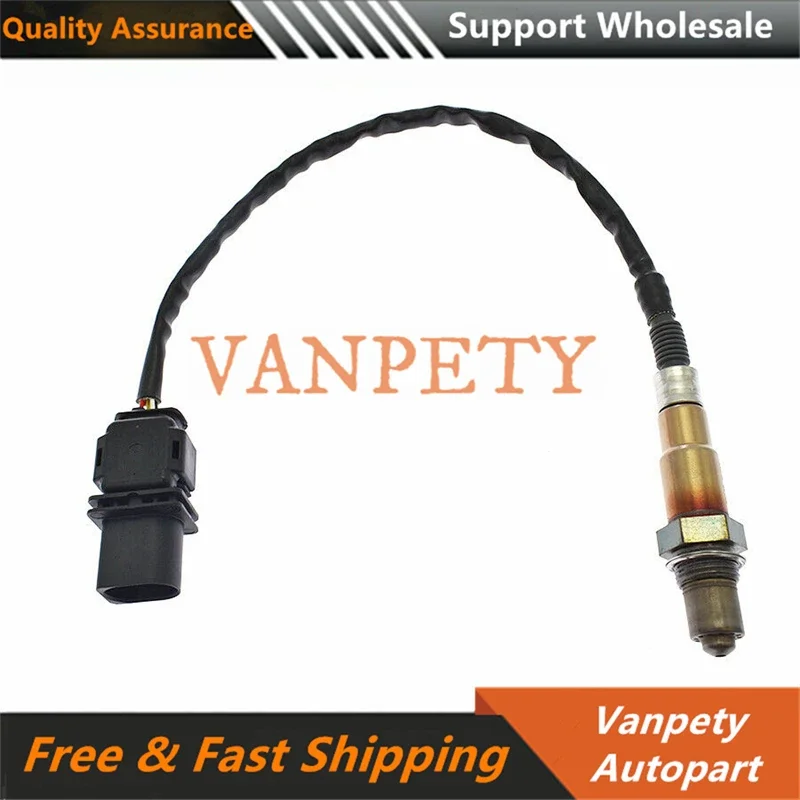 1X 39210-2E100 Автомобильные аксессуары для Hyundai Elantra GT Kona Sonata Tucson Veloster Kia Forte5 Optima Soul 234-5082 25025034
1X 39210-2E100 Автомобильные аксессуары для Hyundai Elantra GT Kona Sonata Tucson Veloster Kia Forte5 Optima Soul 234-5082 25025034