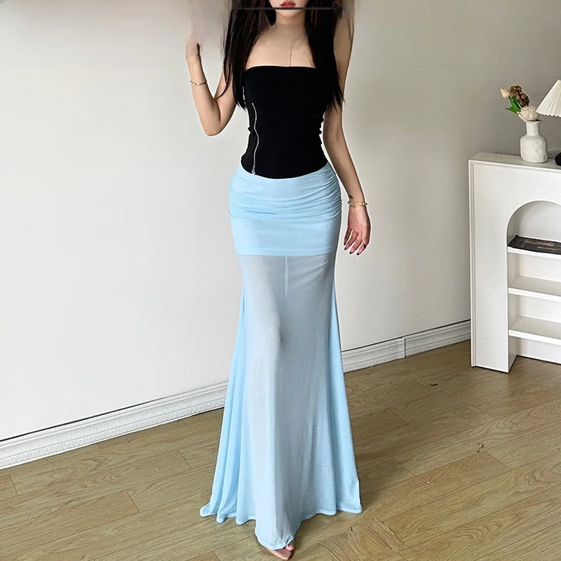 Сексуальное кружевное белье с высокой талией, на бретельках, от бренда Pure Desire Sle Sweet RuiLi, с подкладкой, из микроэластичной ткани, для дома, с вырезом...
Сексуальное кружевное белье с высокой талией, на бретельках, от бренда Pure Desire Sle Sweet RuiLi, с подкладкой, из микроэластичной ткани, для дома, с вырезом...