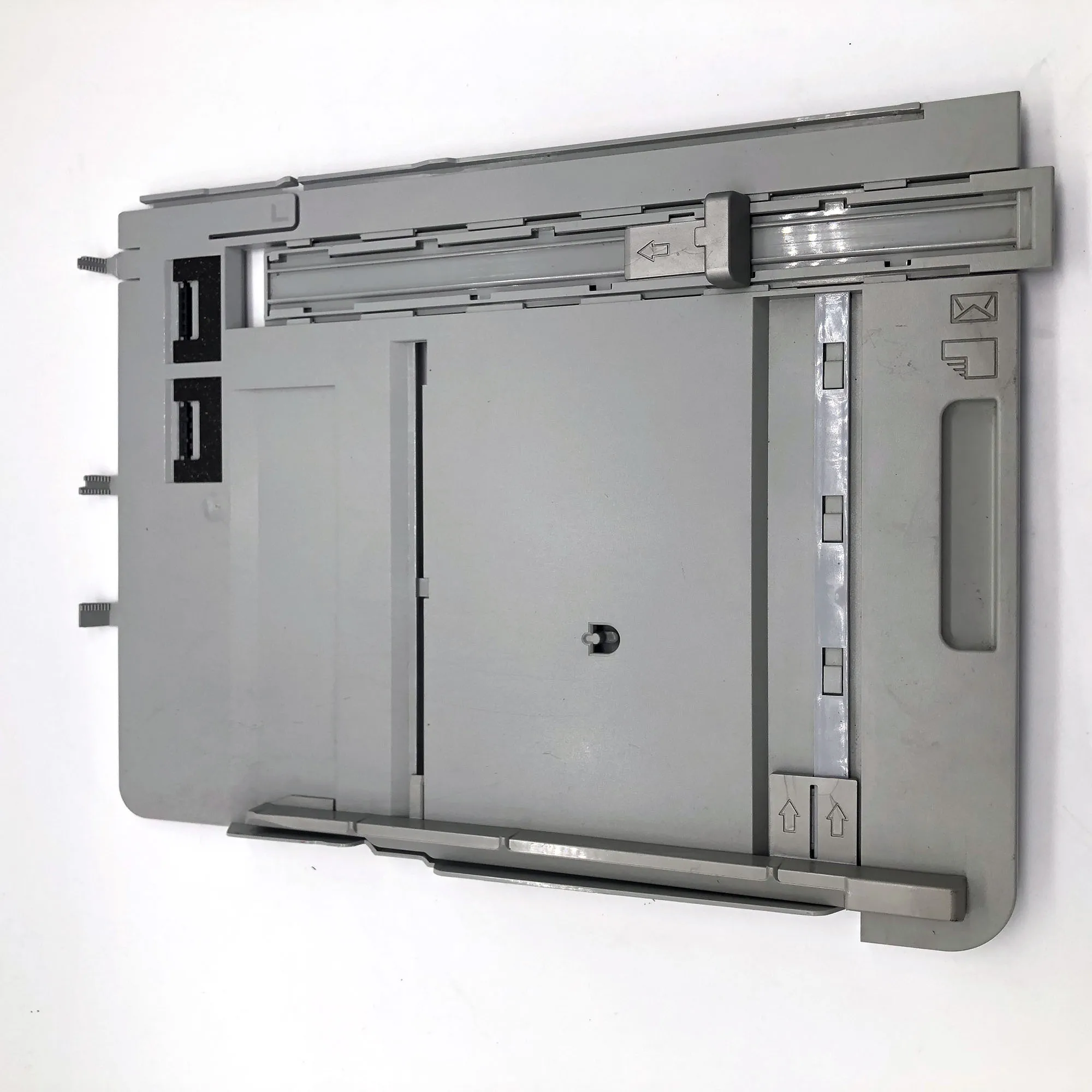 Бумажный входной лоток C8180 подходит для HP 5188 3308 C6188 C6180 8180 C7280
Бумажный входной лоток C8180 подходит для HP 5188 3308 C6188 C6180 8180 C7280