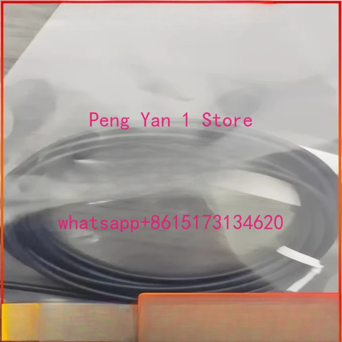 New photoelectric switch PF31V-F90BNOL
New photoelectric switch PF31V-F90BNOL