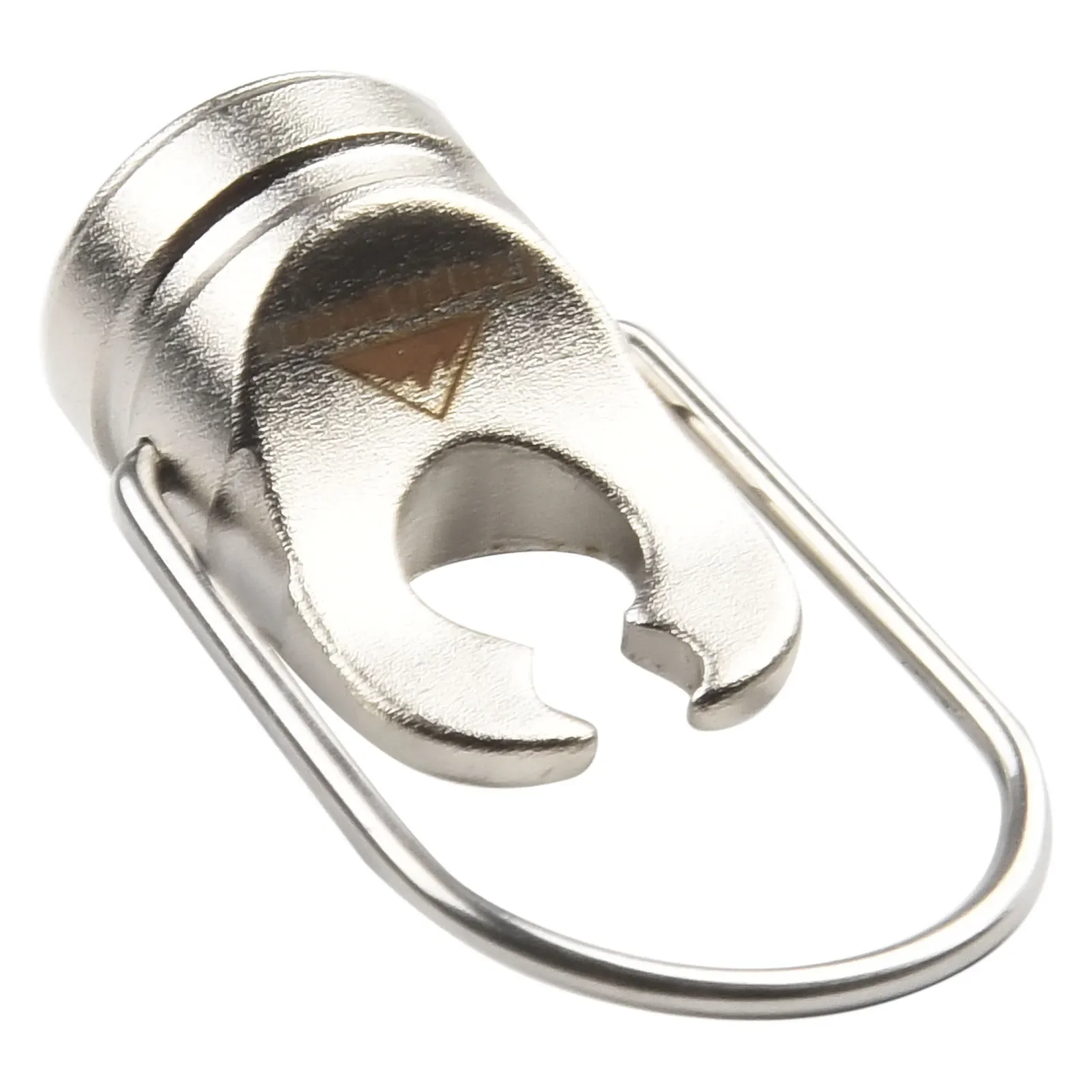 Z14 Hole Punch Camping Butane Canister Recycling Tool Hole Punch Gas Remover Hung On Keychain Foldable 2 0 2 4
Z14 Hole Punch Camping Butane Canister Recycling Tool Hole Punch Gas Remover Hung On Keychain Foldable 2 0 2 4