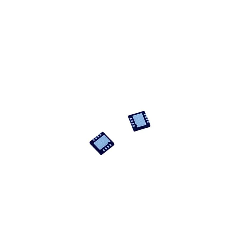 10Pcs SGM820B-4.8XTDB8G/TR TDFN-8,Mark:SGM ML5DB,High-Accuracy Supervisory Circuit with Programmable Watchdog Timer,Electronics
10Pcs SGM820B-4.8XTDB8G/TR TDFN-8,Mark:SGM ML5DB,High-Accuracy Supervisory Circuit with Programmable Watchdog Timer,Electronics