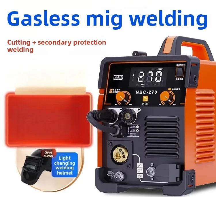 Верстат для ионной резки Безвоздушная двухгарантия Сварка Интегрированная электросварка Аргоновая дуга
Верстат для ионной резки Безвоздушная двухгарантия Сварка Интегрированная электросварка Аргоновая дуга