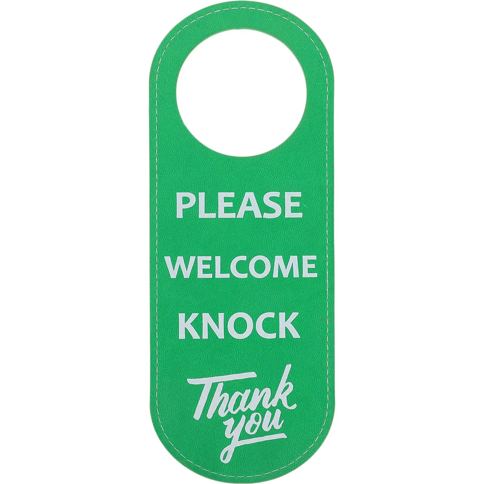 Do Not Disturb Sign 22 5x8 5 Red Double Sided Door Sign Board Hotel Office Reminding Tag Please Welcome Knock Door Hanger
Do Not Disturb Sign 22 5x8 5 Red Double Sided Door Sign Board Hotel Office Reminding Tag Please Welcome Knock Door Hanger