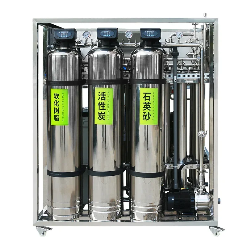 one of the best Marine Water Makers Desalination Deionized Reverse Osmosis RO Machines Plant Units Filters Companies Sailboat
one of the best Marine Water Makers Desalination Deionized Reverse Osmosis RO Machines Plant Units Filters Companies Sailboat