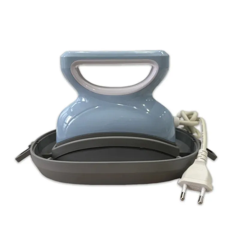 Мини-термопресс для печати на кепках: простой ручной термопресс для индивидуального дизайна на головных уборах и бейсболках
Мини-термопресс для печати на кепках: простой ручной термопресс для индивидуального дизайна на головных уборах и бейсболках