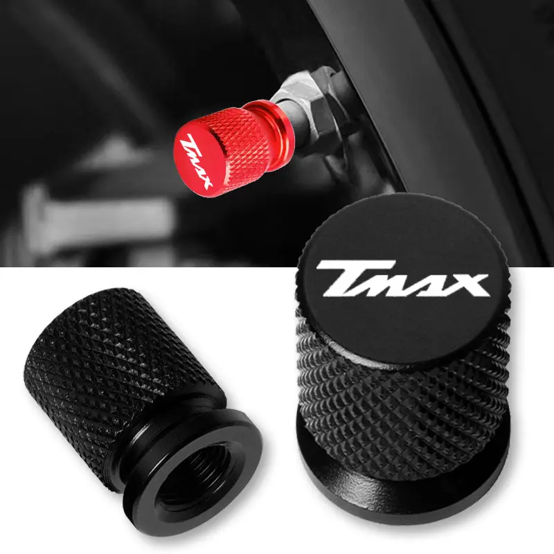 Алюминиевые крышки штока клапана воздушного порта мотоцикла с ЧПУ для YAMAHA TMAX 530 TMAX500 TMAX 560 T-MAX Tmax 530 560 500 2008-2023
Алюминиевые крышки штока клапана воздушного порта мотоцикла с ЧПУ для YAMAHA TMAX 530 TMAX500 TMAX 560 T-MAX Tmax 530 560 500 2008-2023