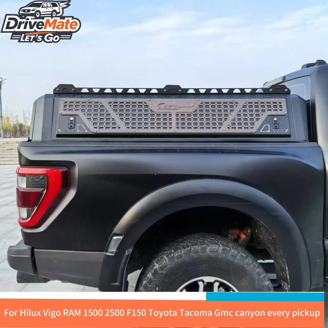 Для Chevrolet Colorado на крышу грузовика, водонепроницаемый стальной жесткий пикап с функцией блокировки и топпером для грузовикаHilux Vigo RAM 15.
Для Chevrolet Colorado на крышу грузовика, водонепроницаемый стальной жесткий пикап с функцией блокировки и топпером для грузовикаHilux Vigo RAM 15.
