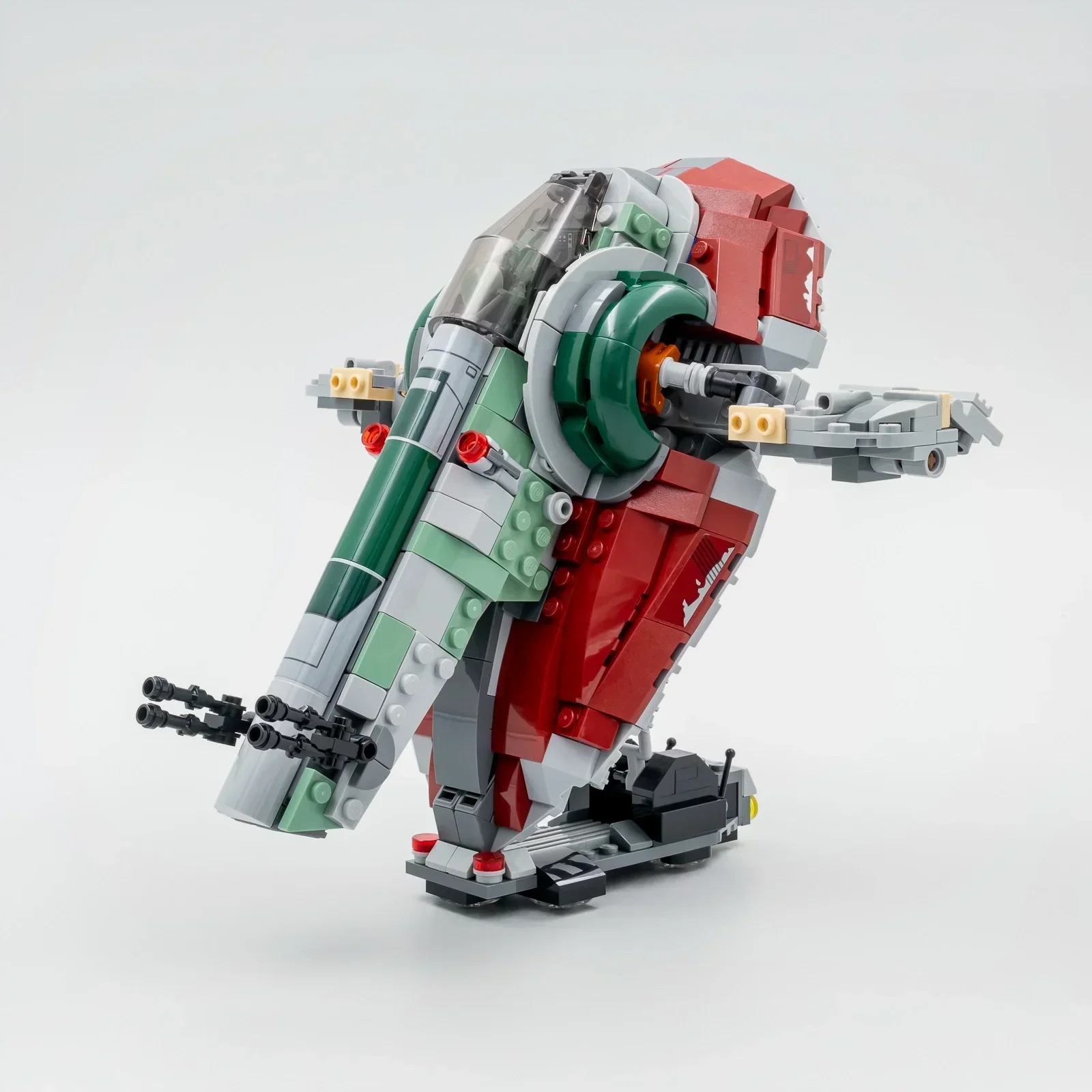 Spaceship Galaxy-Starships-Space Fighte Starfighters Model Building Blocks Bricks Toy Gifts Boys Set Educational gift for kid
Spaceship Galaxy-Starships-Space Fighte Starfighters Model Building Blocks Bricks Toy Gifts Boys Set Educational gift for kid