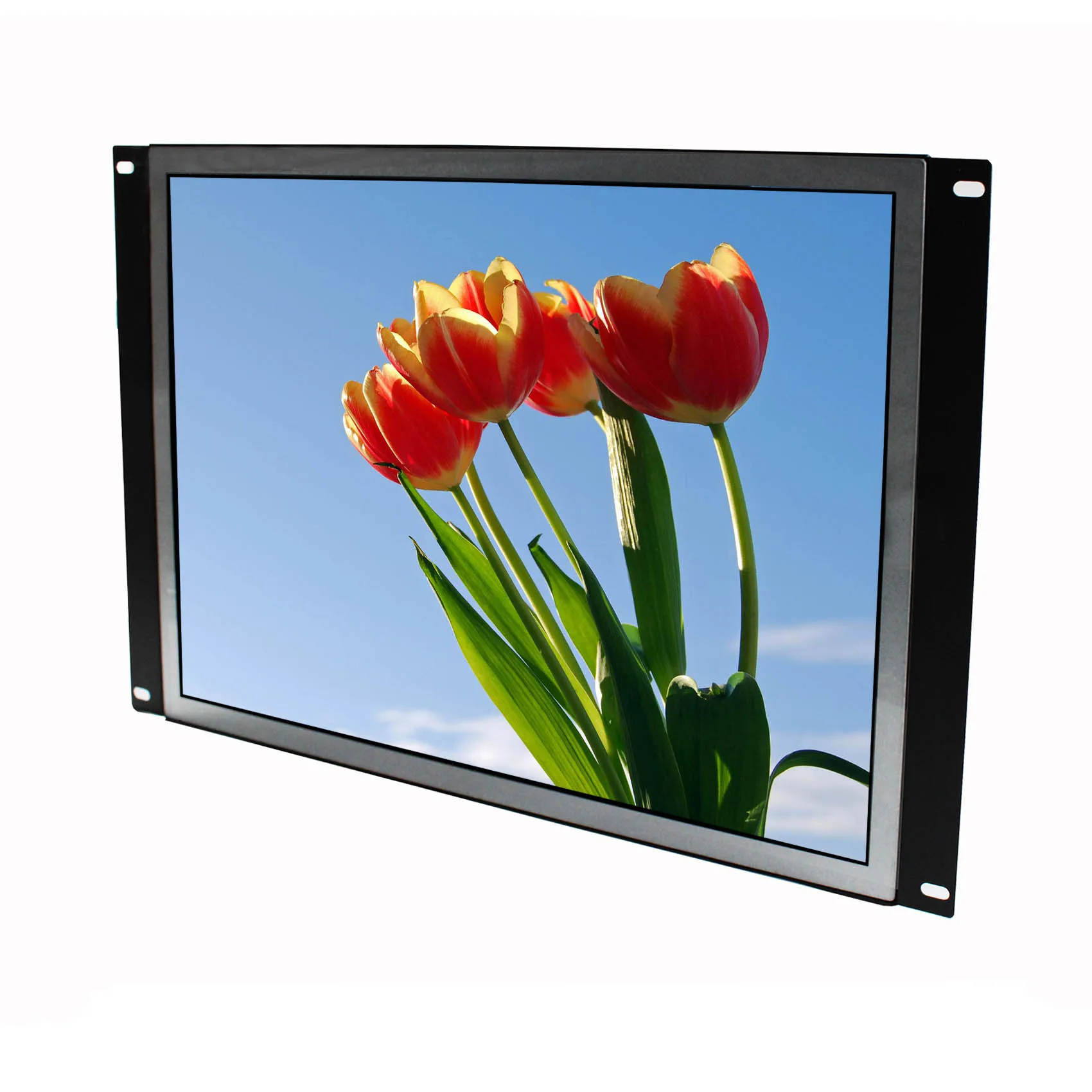 15inch LQ150X1LW94 1024X768 IPS LCD Screen H/D USB LCD Controller Board Metal Case
15inch LQ150X1LW94 1024X768 IPS LCD Screen H/D USB LCD Controller Board Metal Case