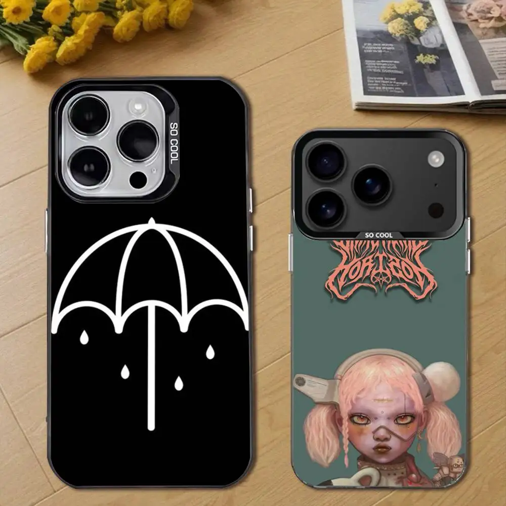 BringS Me The Bmth HorizonS Phone Case For iPhone 17,16,15,14,13,12,11,Pro,Max,Plus,E,Air,Mini Black Tpu Cover
BringS Me The Bmth HorizonS Phone Case For iPhone 17,16,15,14,13,12,11,Pro,Max,Plus,E,Air,Mini Black Tpu Cover