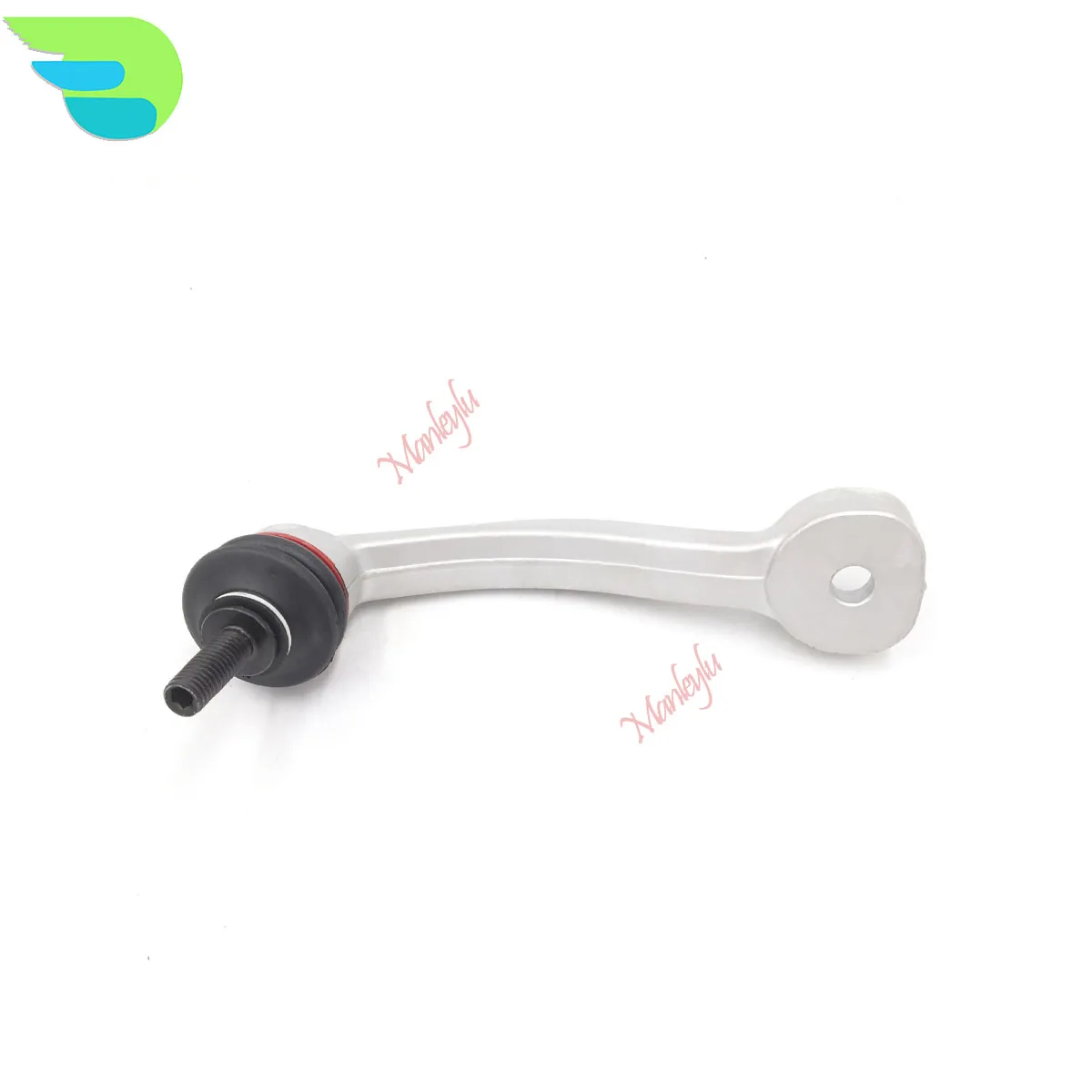 Передняя тяга стабилизатора T4N1048 C2D24220 для Jaguar XE X760 XF X260 XEL XFL F-TYPE X152 S-TYPE XJ X350 X351 XK X150
Передняя тяга стабилизатора T4N1048 C2D24220 для Jaguar XE X760 XF X260 XEL XFL F-TYPE X152 S-TYPE XJ X350 X351 XK X150