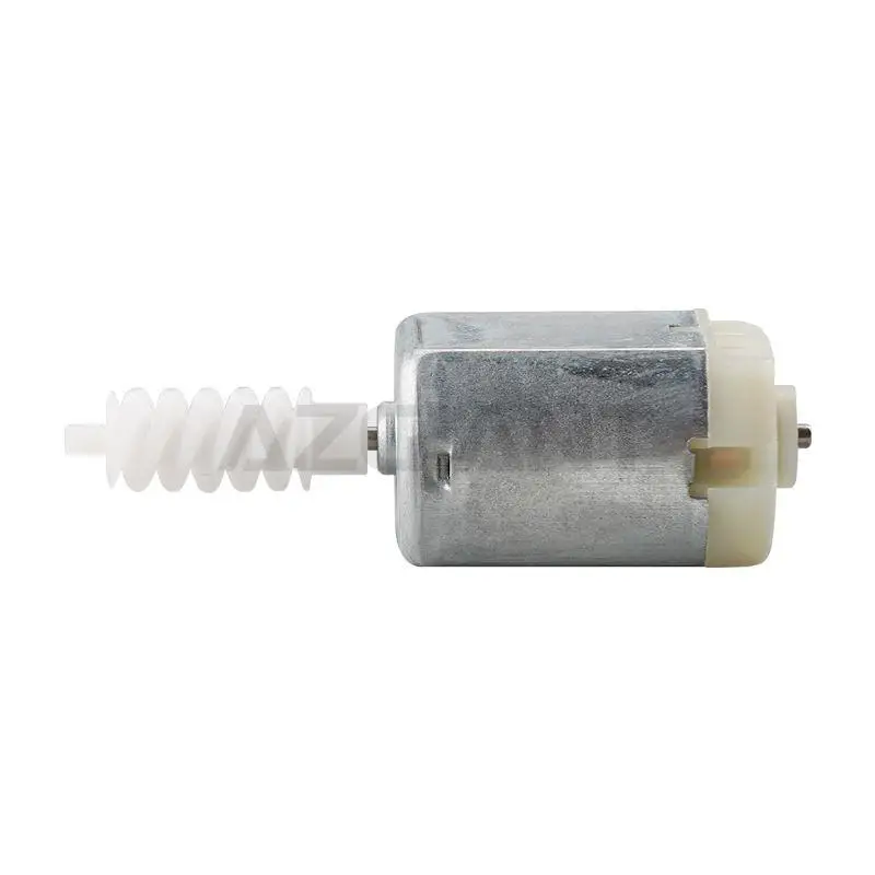 AZGIANT For Seat Arona 2017-2023 Side Door Lock DC Motor Replacement 12 Volt Low Noise Professional Car Parts
AZGIANT For Seat Arona 2017-2023 Side Door Lock DC Motor Replacement 12 Volt Low Noise Professional Car Parts