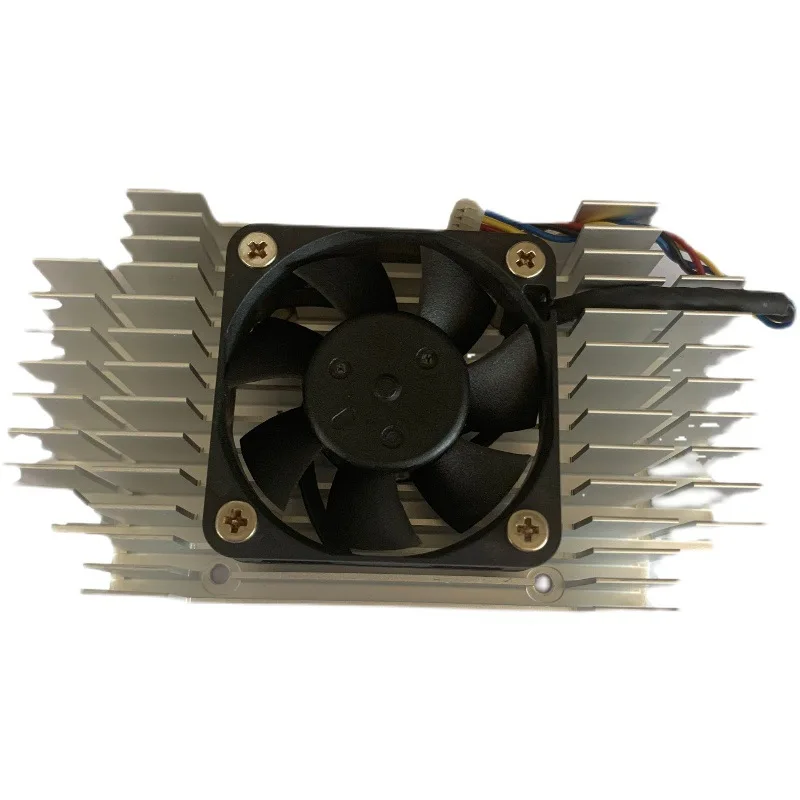 NvidiaJetson TX2 Development Board Shell Core Plate Cooling Fin Fan 19V6APower Supply
NvidiaJetson TX2 Development Board Shell Core Plate Cooling Fin Fan 19V6APower Supply