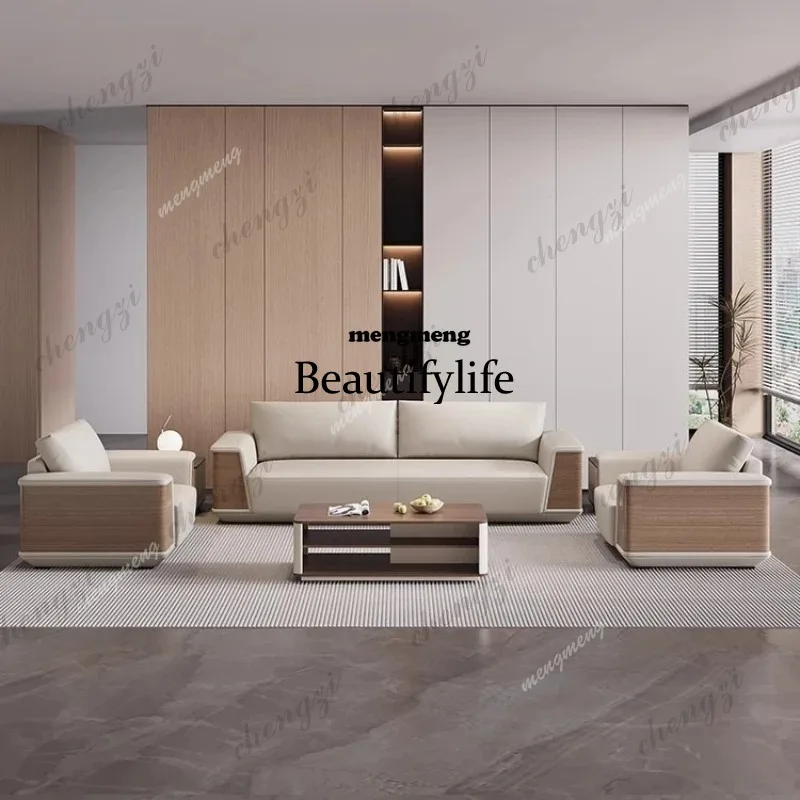 d5556 Sleeping Bedroom Office Sofas Design Special Popular Modern Office Sofas Accent Elegant Office Furniture Gado Mai Matasai
d5556 Sleeping Bedroom Office Sofas Design Special Popular Modern Office Sofas Accent Elegant Office Furniture Gado Mai Matasai