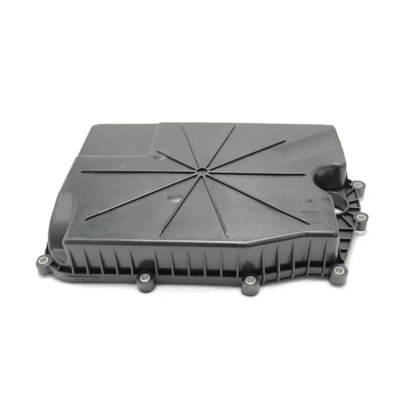6DCT450 MPS6 Fit For Ford Volvo Mondeo 7M5R-7A264-AD Transmission Oil Pan Car Accessories
6DCT450 MPS6 Fit For Ford Volvo Mondeo 7M5R-7A264-AD Transmission Oil Pan Car Accessories