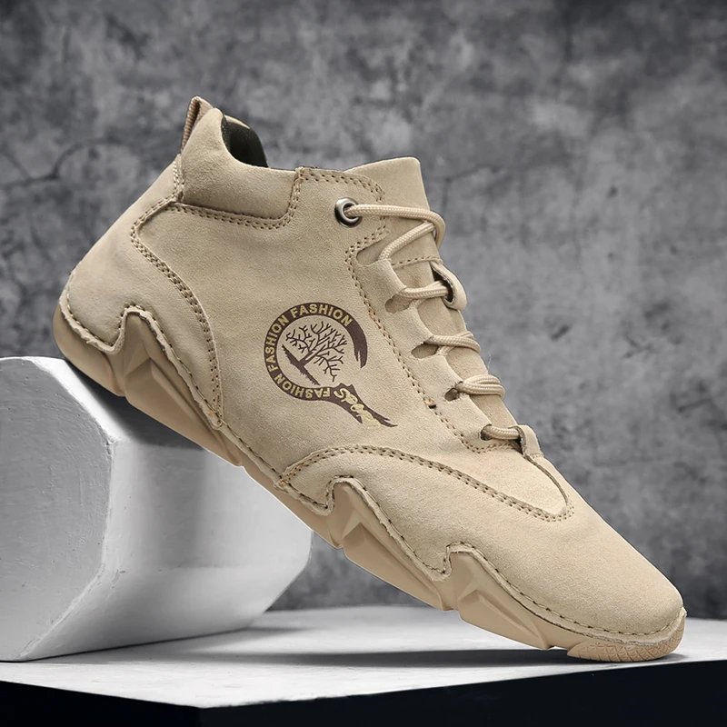 Men shoes Sneakers Male tenis Luxury shoes Mens casual Trainer Race Breathable fashion loafers running Shoes for men
Men shoes Sneakers Male tenis Luxury shoes Mens casual Trainer Race Breathable fashion loafers running Shoes for men