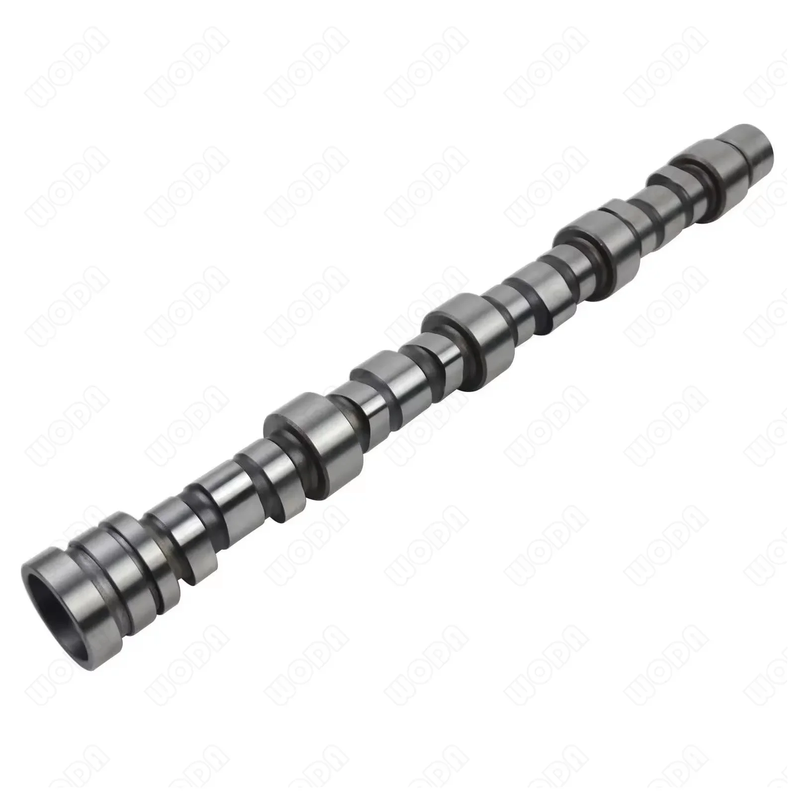 Brand New 4777128 Forged Camshaft EBD ECB 420H for Chrysler Fiat 500 Neon 2.0L 16V
Brand New 4777128 Forged Camshaft EBD ECB 420H for Chrysler Fiat 500 Neon 2.0L 16V