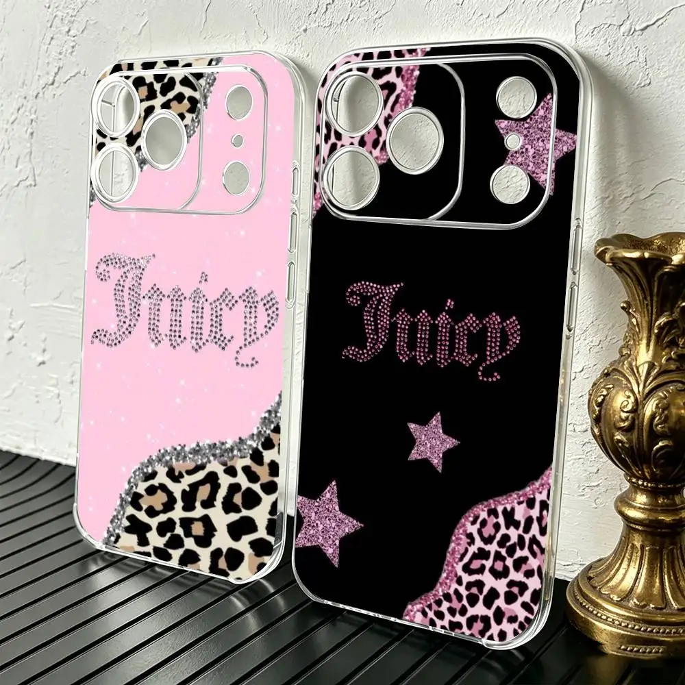 Pink J-Juicy C-Coutures Phone Case For iPhone 17 16 15 14 13 12 11 Mini Pro Max Plus Transparent Cover
Pink J-Juicy C-Coutures Phone Case For iPhone 17 16 15 14 13 12 11 Mini Pro Max Plus Transparent Cover