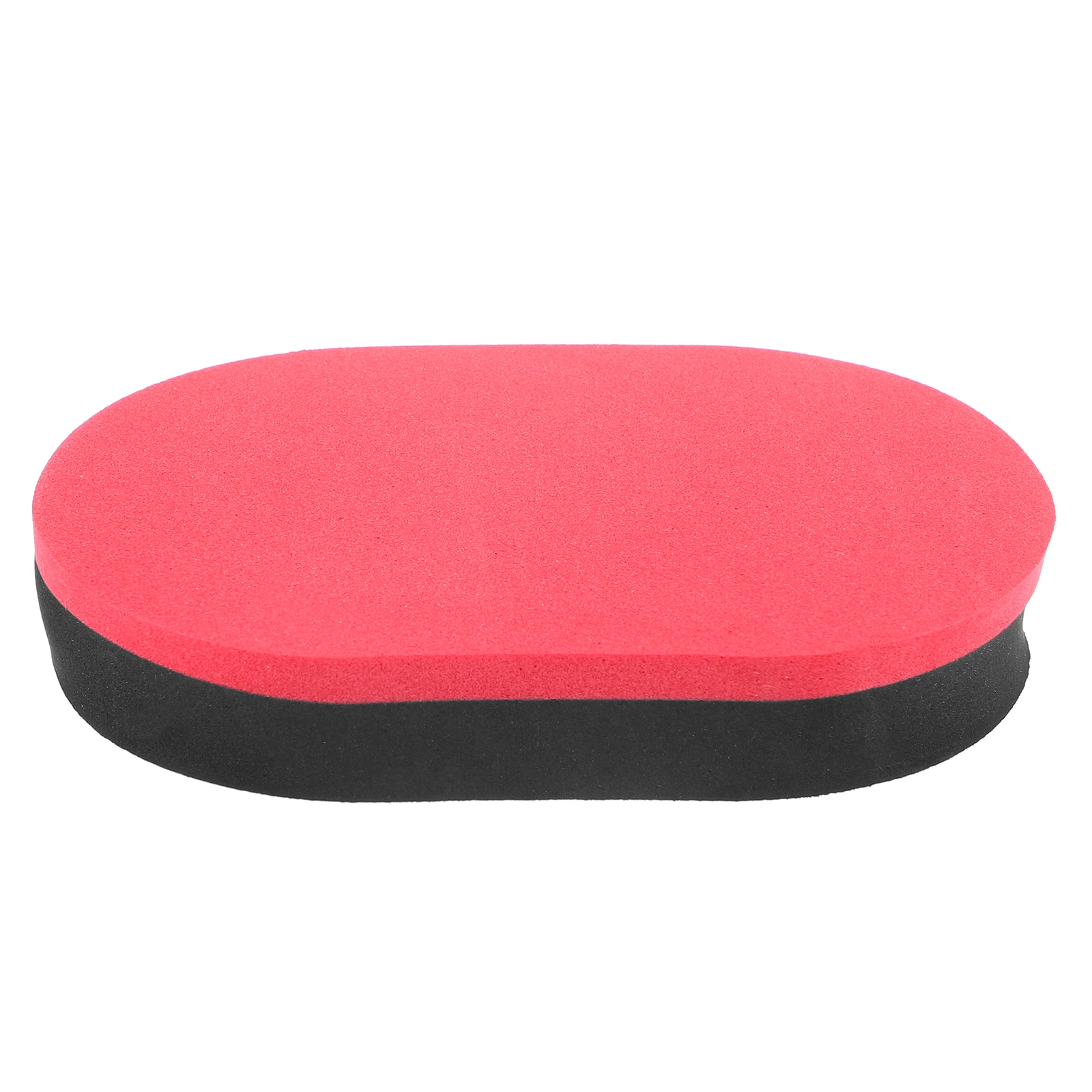 Table Tennis Racket Cleaner Sponge Portable Latex Cotton Paddle Cleaning Eraser Dirt Remover Multi Function Anti Wear Streak
Table Tennis Racket Cleaner Sponge Portable Latex Cotton Paddle Cleaning Eraser Dirt Remover Multi Function Anti Wear Streak