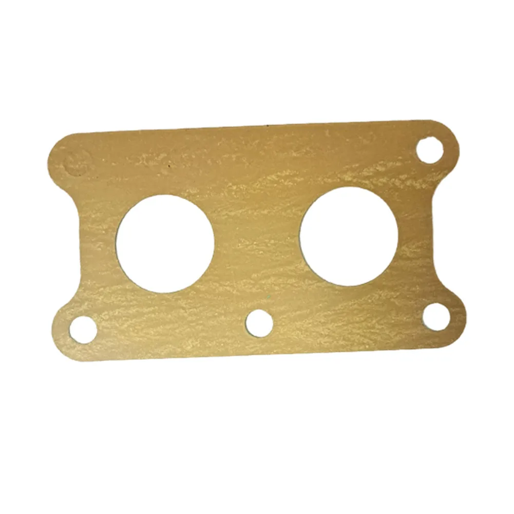 Запасные части Комплект карбюратора Обслуживание карбюратора Нет показано на рисунке Ремкомплект карбюратора 17228-Z0A-003 Резиновое уплотнение
Запасные части Комплект карбюратора Обслуживание карбюратора Нет показано на рисунке Ремкомплект карбюратора 17228-Z0A-003 Резиновое уплотнение