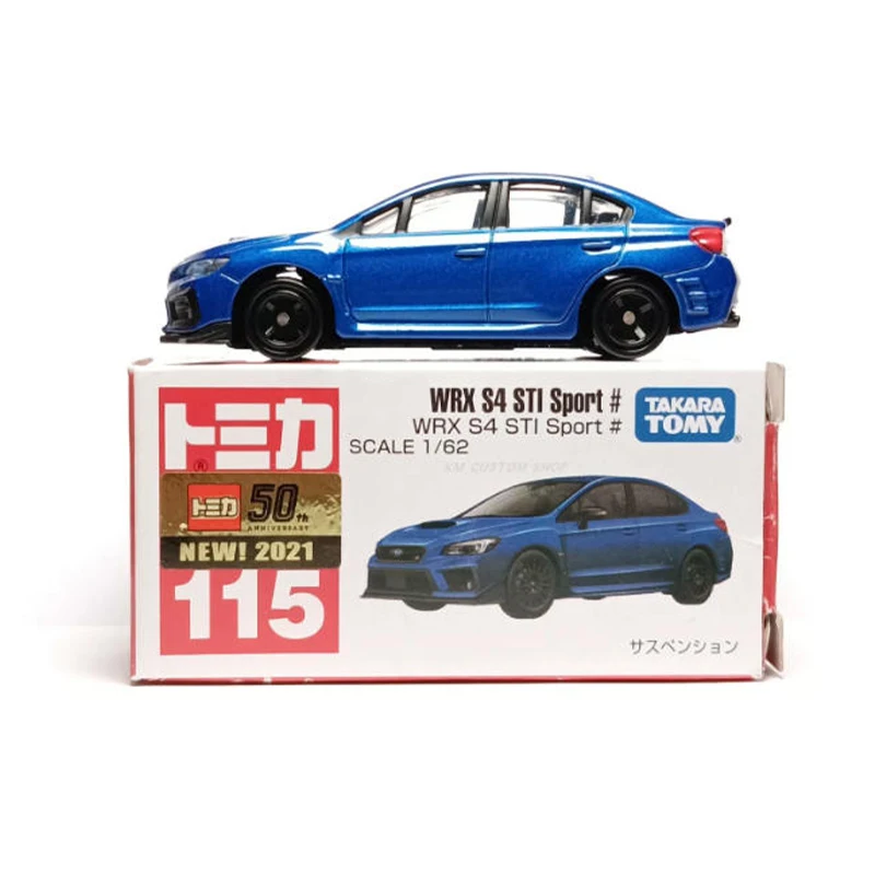 Diecast 1/62 Scale WRX S4 STI Sport Megane Sport Gendarmerie GT-R Simulation Alloy Car Model Static Display Collectible Toys
Diecast 1/62 Scale WRX S4 STI Sport Megane Sport Gendarmerie GT-R Simulation Alloy Car Model Static Display Collectible Toys