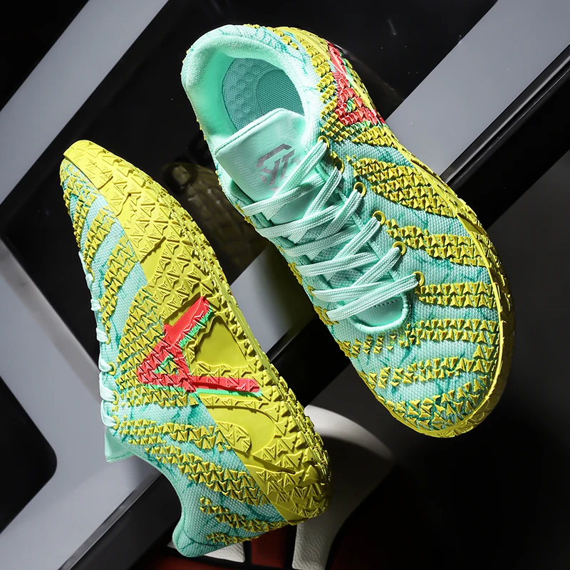 Classic Brand Professional Basketball Training Shoe Comfortable Low Top Basketball Shoe Top Quality Wearable Basketball Sneaker
Classic Brand Professional Basketball Training Shoe Comfortable Low Top Basketball Shoe Top Quality Wearable Basketball Sneaker
