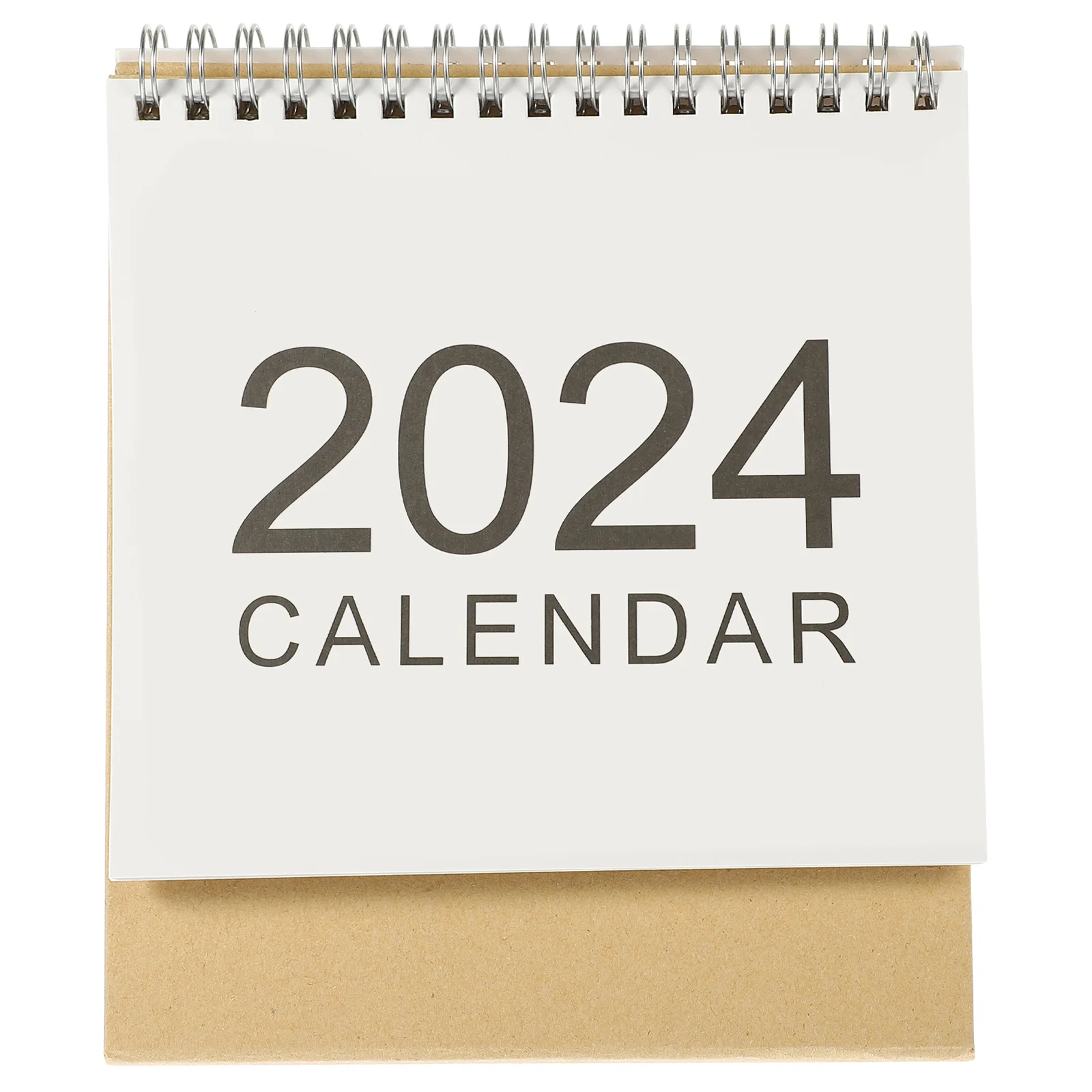 Настольный календарь нежный 2023 2024 стол удобный настольный домашний декор мольберт домашние украшения простой стиль
Настольный календарь нежный 2023 2024 стол удобный настольный домашний декор мольберт домашние украшения простой стиль