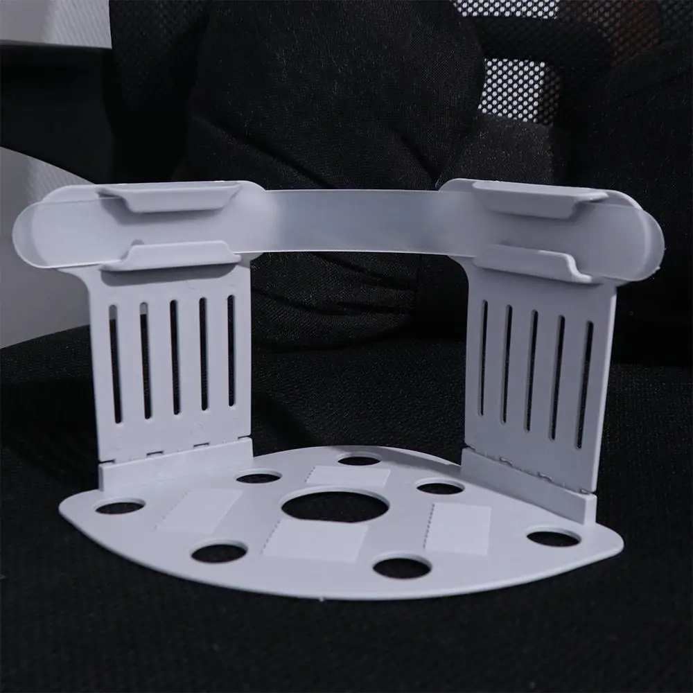 4pcs Non-slip Invisible Bed Sheet Clips Heavy Duty with Lock Strip Bed Sheet Corner Fastener Anti-run DIY Quilt Sheet Fixator
4pcs Non-slip Invisible Bed Sheet Clips Heavy Duty with Lock Strip Bed Sheet Corner Fastener Anti-run DIY Quilt Sheet Fixator