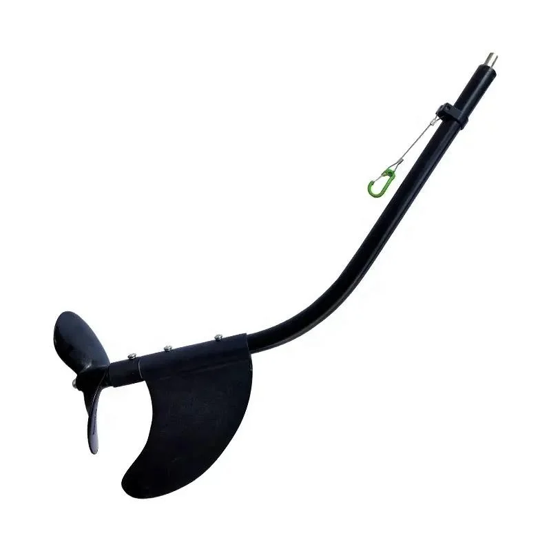 2025 New Arrival Double Inflatable Tandem Bicycle Floating Water Bike Pedal Boat with Propeller
2025 New Arrival Double Inflatable Tandem Bicycle Floating Water Bike Pedal Boat with Propeller