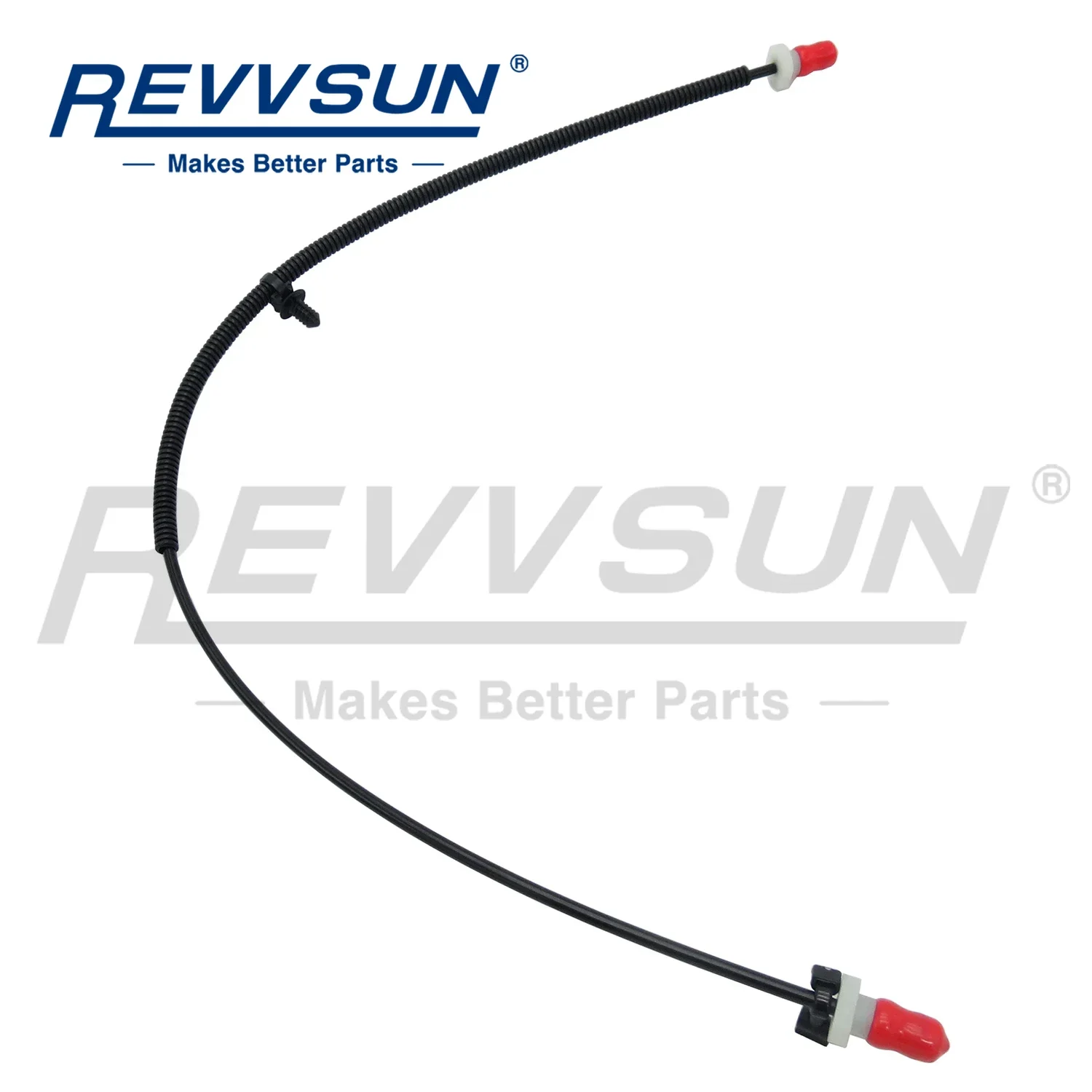 Clutch Hose Set For Ford Fiesta 1.0 1.6 2.0 2002 2003 2004 2005 2006 2007 2008 2009 2010 2011 2012 2013 2014 Car Accessories
Clutch Hose Set For Ford Fiesta 1.0 1.6 2.0 2002 2003 2004 2005 2006 2007 2008 2009 2010 2011 2012 2013 2014 Car Accessories
