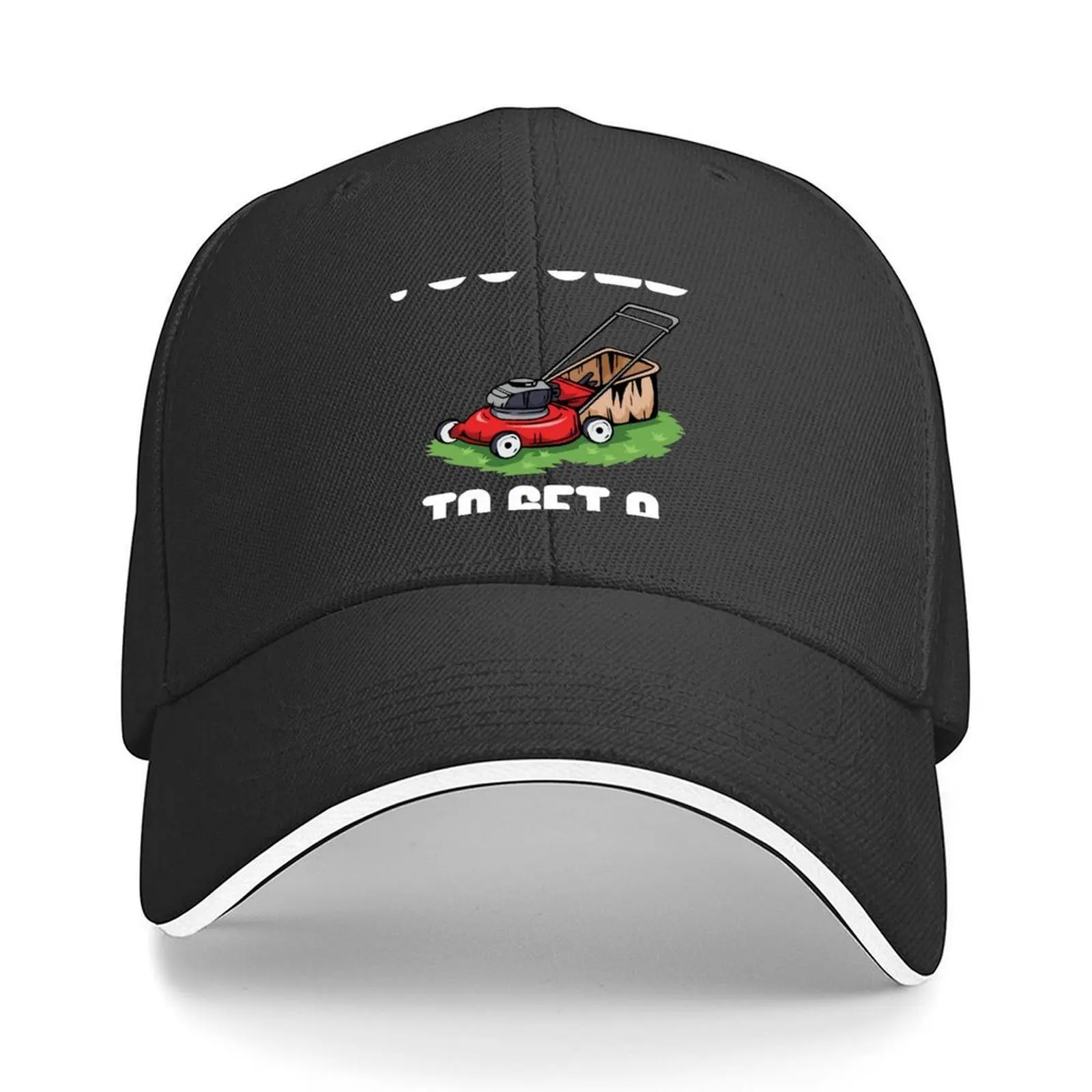 Gardening T Shirt Lawn Mowing Retirement Gardener Lawnmower Garden Gifts Tee Baseball Cap Dropshipping Women's 2025 Men's
Gardening T Shirt Lawn Mowing Retirement Gardener Lawnmower Garden Gifts Tee Baseball Cap Dropshipping Women's 2025 Men's