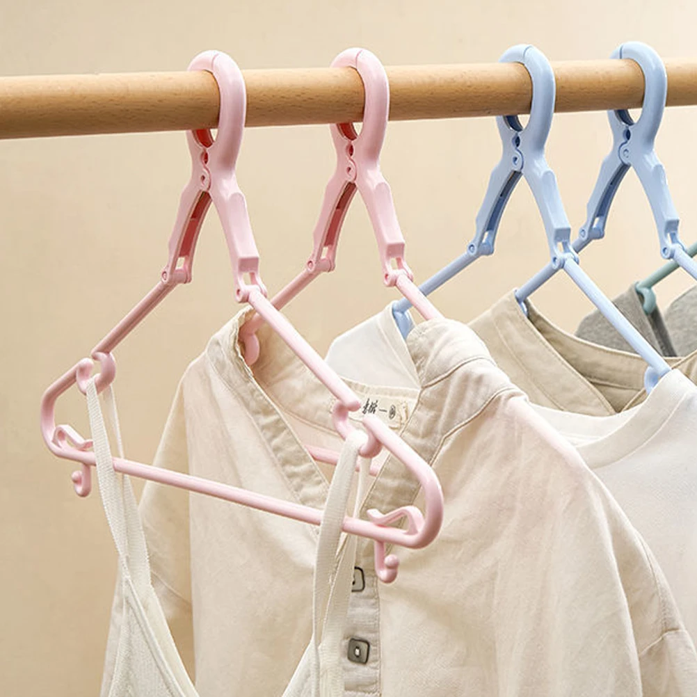 5pcs Windproof Clothes Hanger Heavy Duty Plastic Hangers With Clips Hooks For Towels Pants T-Shirts Bras Scarves Baby Clothes
5pcs Windproof Clothes Hanger Heavy Duty Plastic Hangers With Clips Hooks For Towels Pants T-Shirts Bras Scarves Baby Clothes