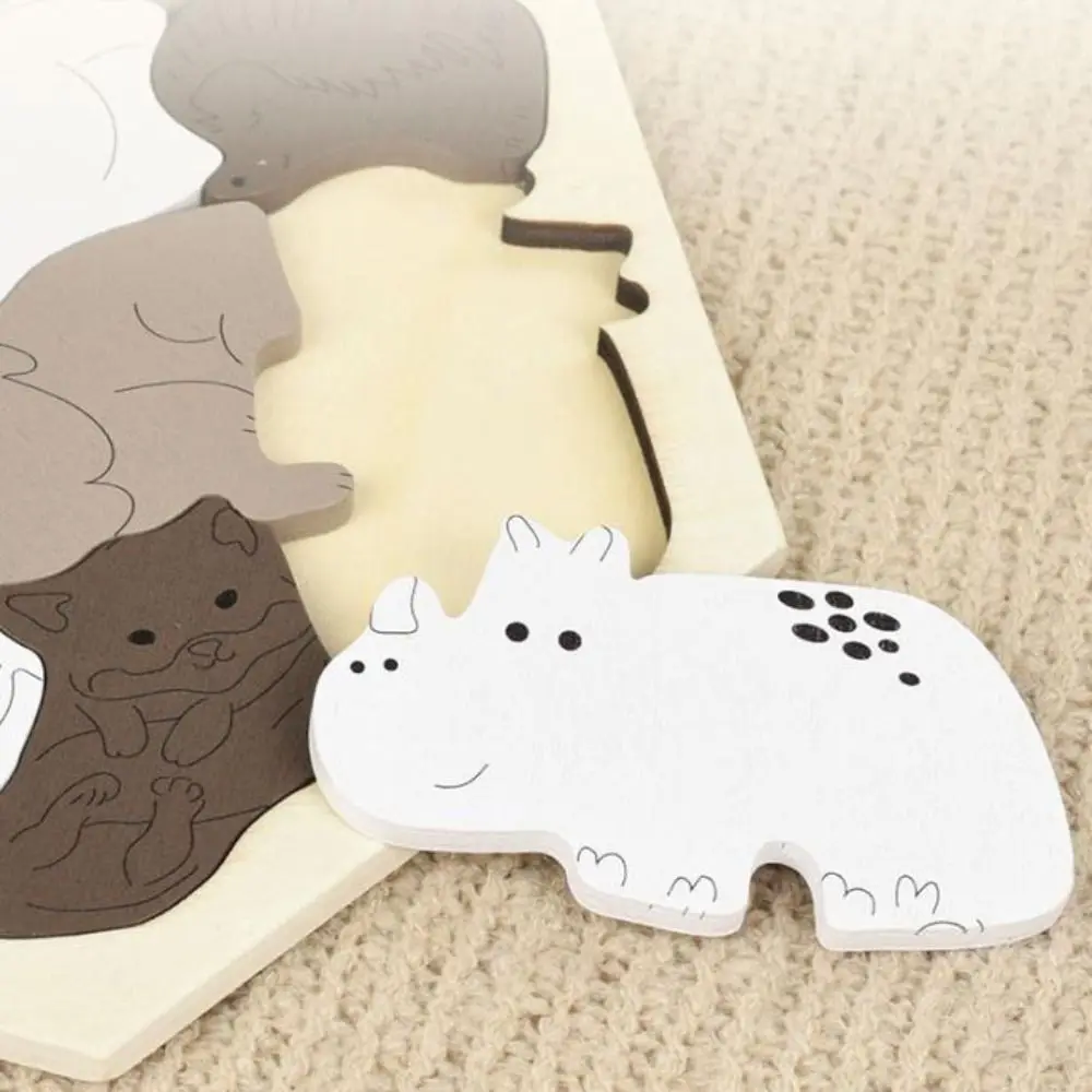 Деревянный пазл «Динозавр, сжигающий мозг», животные леса, декор для дома, фрукты, цветной, сборка своими руками, уникальный, неправильной формы
Деревянный пазл «Динозавр, сжигающий мозг», животные леса, декор для дома, фрукты, цветной, сборка своими руками, уникальный, неправильной формы