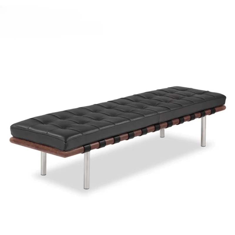 H Barcelona leather benches, sofa stools, end stools, lounge chairs, parlor chairs, shoe changing stools
H Barcelona leather benches, sofa stools, end stools, lounge chairs, parlor chairs, shoe changing stools