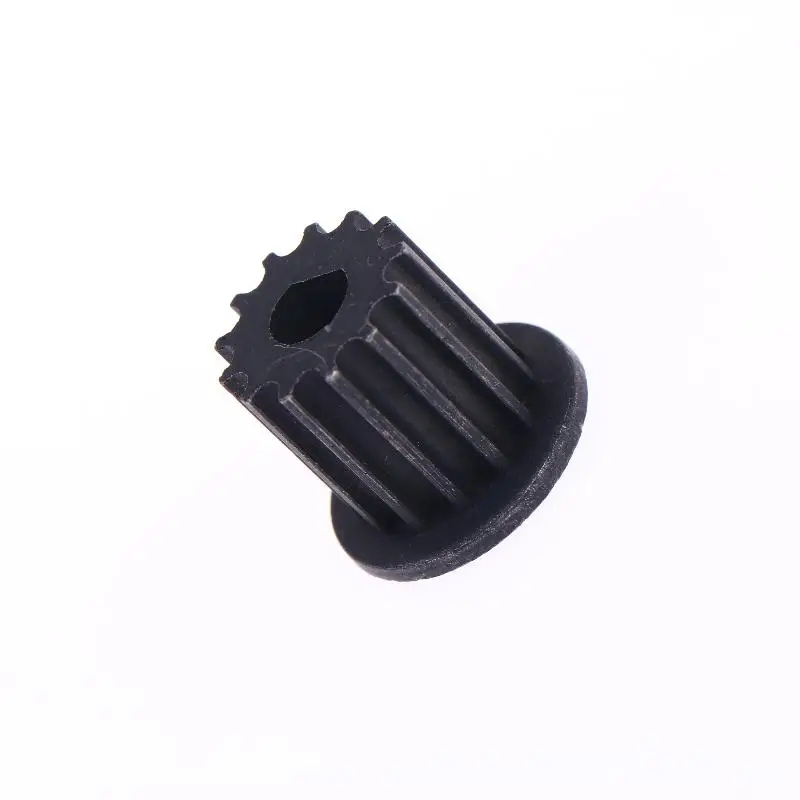 5M 13-tooth Gear Pulley For Electric Scooters E-Scooter Pulley Bore 8/10MM Synchronous Wheel For 3D Printers And CNC
5M 13-tooth Gear Pulley For Electric Scooters E-Scooter Pulley Bore 8/10MM Synchronous Wheel For 3D Printers And CNC