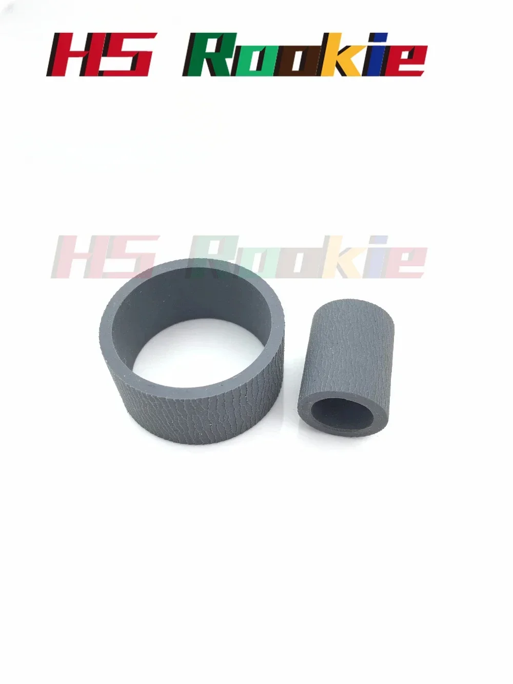 1X RETARD SUB ASSY Pickup Roller Feed Separation for Epson R250 R270 R280 R285 R290 R330 R390 T50 A50 RX610 RX590 L801 L800 L805