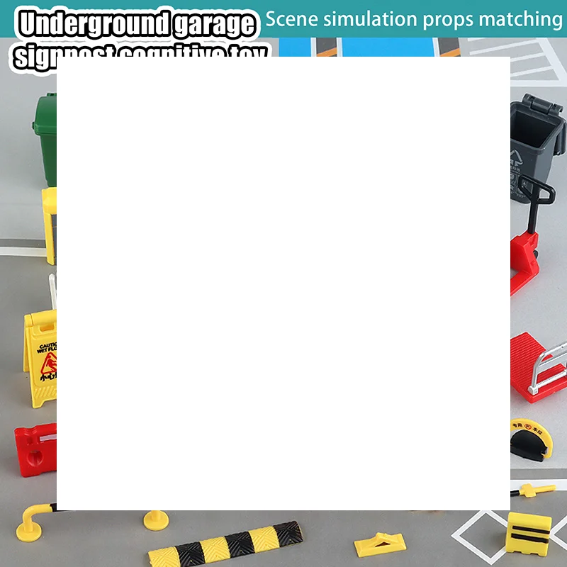 15 шт., дорожный сегмент, парковочный песочный стол, материалы для макета сцены, наборы диорамы, мини-моделирование дорожного движения, препятствия, модель реквизита
15 шт., дорожный сегмент, парковочный песочный стол, материалы для макета сцены, наборы диорамы, мини-моделирование дорожного движения, препятствия, модель реквизита