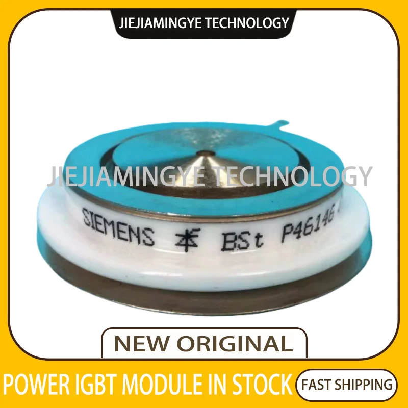 SCR SCF1800AD180 AT655P26 AT655X28 AT804X16 AT807S24 T1300C16C0 05P00050 10710-006R 10810-019 24870-707-01 F0240YC250 BSTP46146
SCR SCF1800AD180 AT655P26 AT655X28 AT804X16 AT807S24 T1300C16C0 05P00050 10710-006R 10810-019 24870-707-01 F0240YC250 BSTP46146