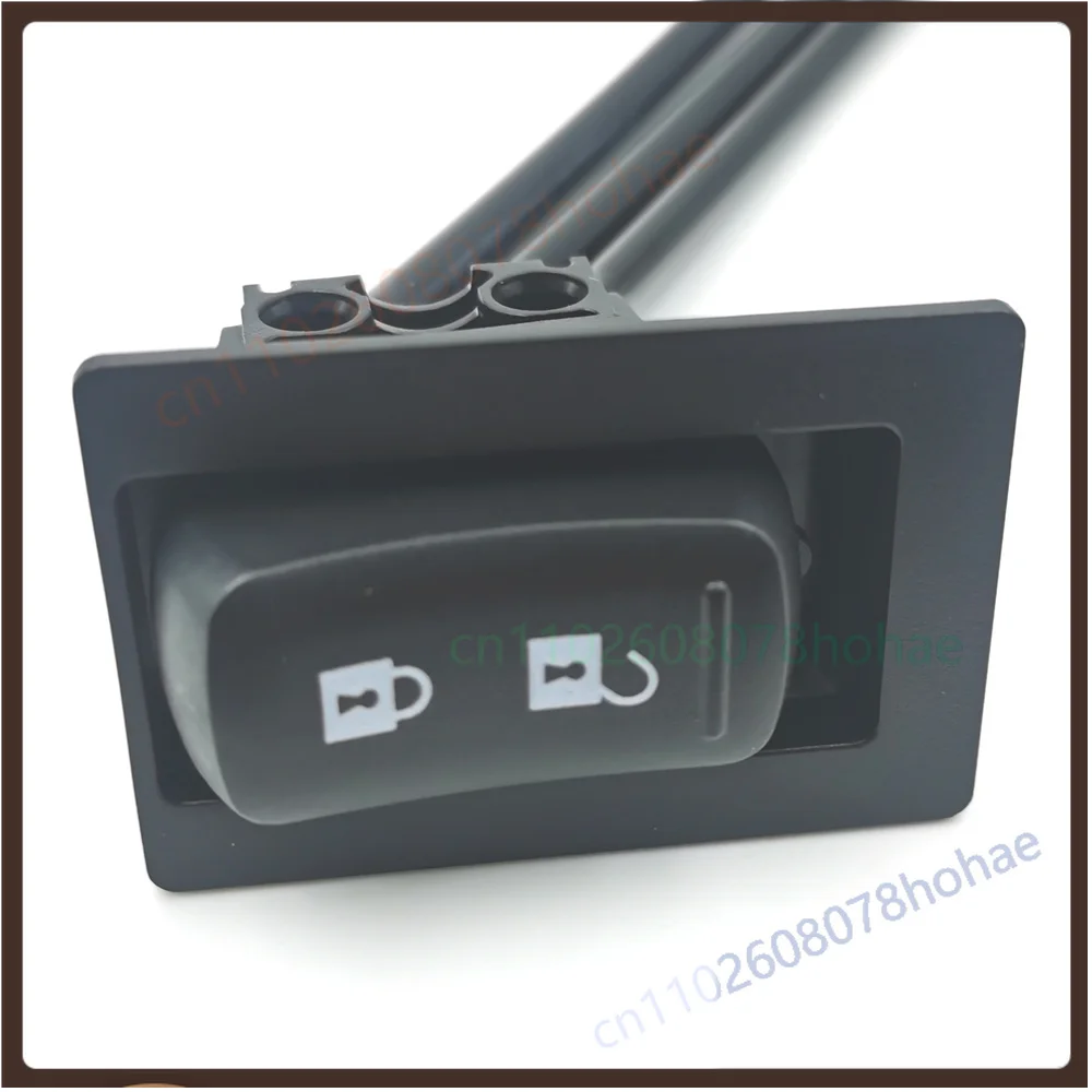 For 1797971 2185839 1485066 232027 Truck Steering Column Air Switch Hose Control Valve For Scania K Series
For 1797971 2185839 1485066 232027 Truck Steering Column Air Switch Hose Control Valve For Scania K Series